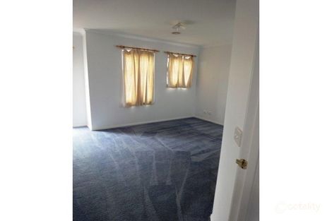 Property photo of 3 Lucy Close Tarneit VIC 3029