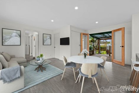 Property photo of 11 Barker Street Corinella VIC 3984