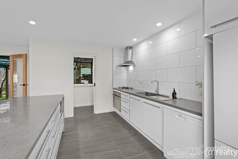Property photo of 11 Barker Street Corinella VIC 3984
