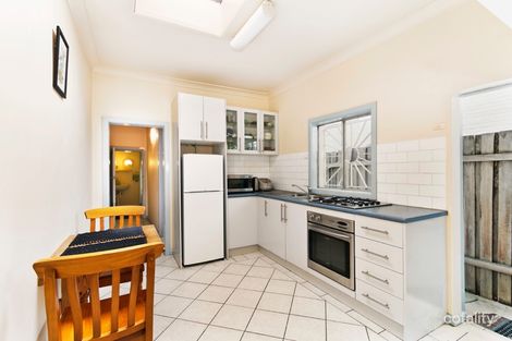 Property photo of 1 Gowrie Street Newtown NSW 2042