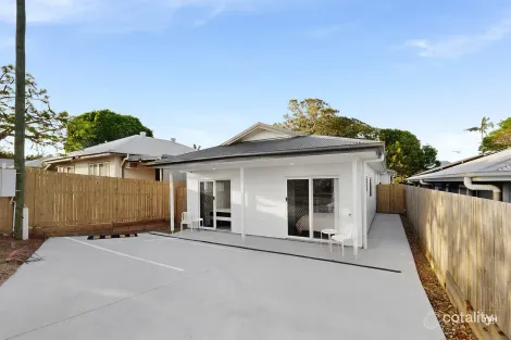 7 Mcphail St, Zillmere, QLD 4034