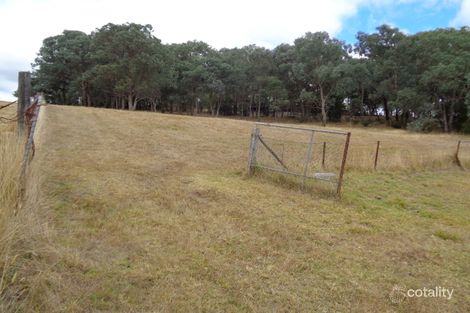 Property photo of 24 Lorimer Road Wattle Glen VIC 3096