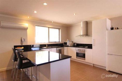 Property photo of 9 Clovis Court St Leonards TAS 7250