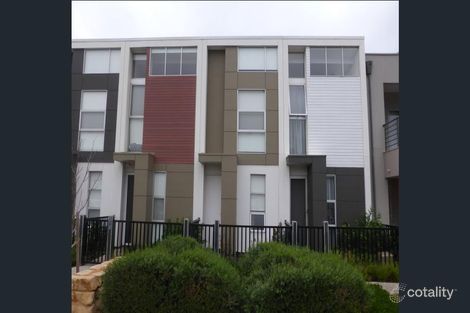 210 East Pkwy, Lightsview, SA 5085