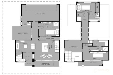 Property photo of 36 Prosperity Drive Birtinya QLD 4575