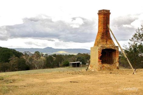 Property photo of 149 Sheltons Road Newham VIC 3442