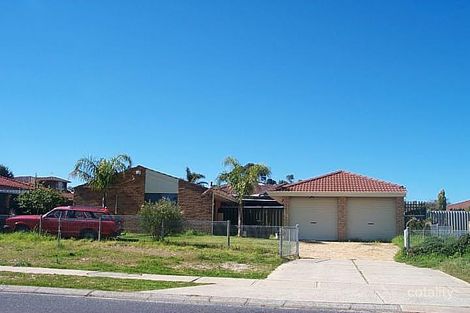 74 Giralt Rd, Marangaroo, WA 6064