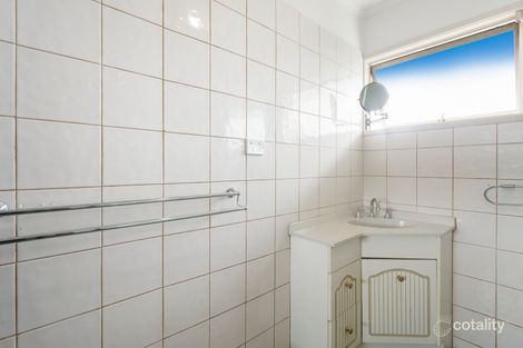 Property photo of 62 Cranleigh Street Wynnum West QLD 4178