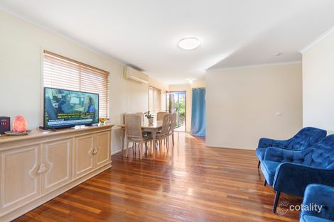 Property photo of 62 Cranleigh Street Wynnum West QLD 4178