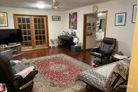 Property photo of 576 Light Street Dianella WA 6059