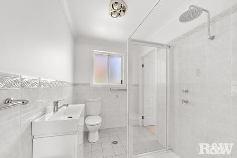 Property photo of 22 Mount Ettalong Road Umina Beach NSW 2257