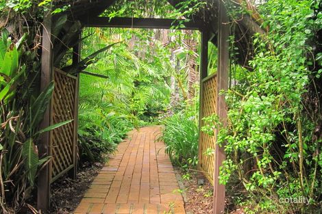 Property photo of 26 Kolinda Drive Old Bar NSW 2430