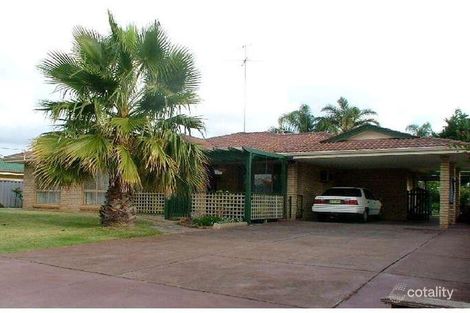 7 Tindale St, Mandurah, WA 6210