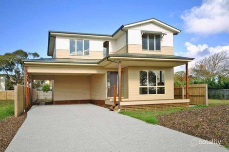 Property photo of 2/10 Powell Street West Ocean Grove VIC 3226