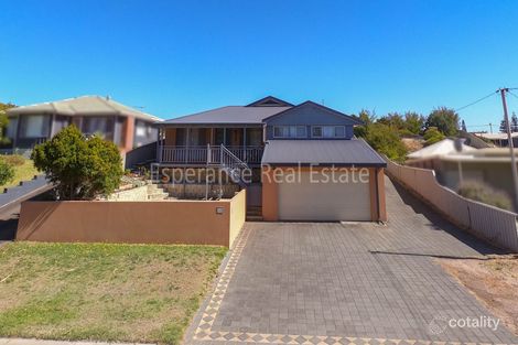 Property photo of 23 Mitchell Street Castletown WA 6450