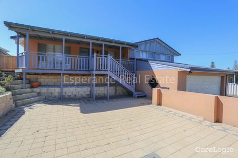 Property photo of 23 Mitchell Street Castletown WA 6450