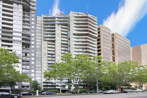 16/416a St Kilda Rd, Melbourne, VIC 3004