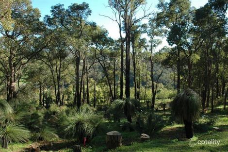 Property photo of 176 Peet Road Roleystone WA 6111