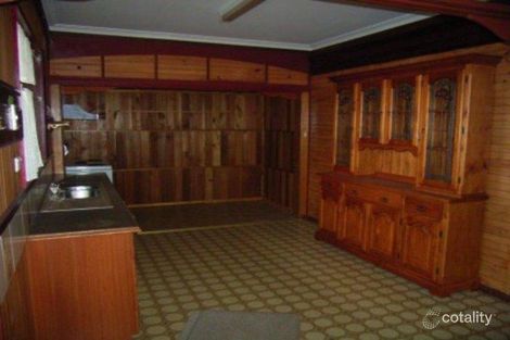 Property photo of 55 Millett Road Gisborne South VIC 3437