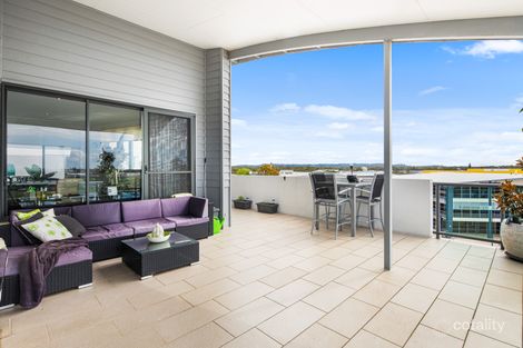 Property photo of 28/11 Innovation Parkway Birtinya QLD 4575