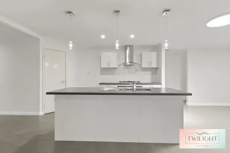 Property photo of 6 Moonstone Parkway Wellard WA 6170