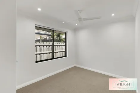 Property photo of 6 Moonstone Parkway Wellard WA 6170