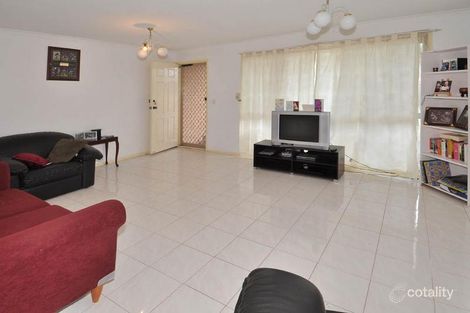 Property photo of 4 Cremorne Street Braybrook VIC 3019