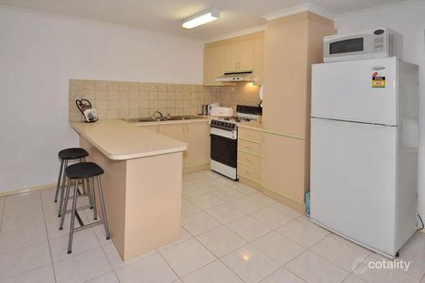 Property photo of 4 Cremorne Street Braybrook VIC 3019