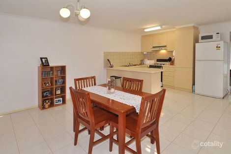 Property photo of 4 Cremorne Street Braybrook VIC 3019