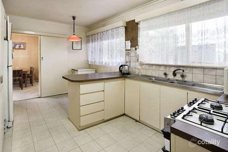 Property photo of 1/15 Wattle Avenue Glen Huntly VIC 3163