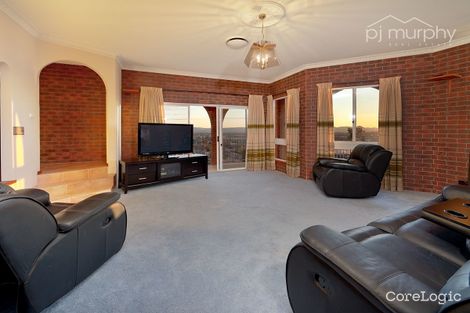 Property photo of 552 Whinray Crescent East Albury NSW 2640