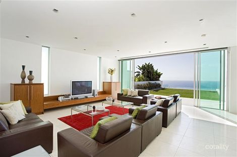 Property photo of 12 Lola Road Dover Heights NSW 2030