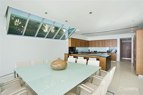 Property photo of 12 Lola Road Dover Heights NSW 2030