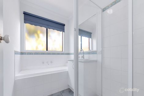Property photo of 58 Bernborough Avenue Cranbourne West VIC 3977