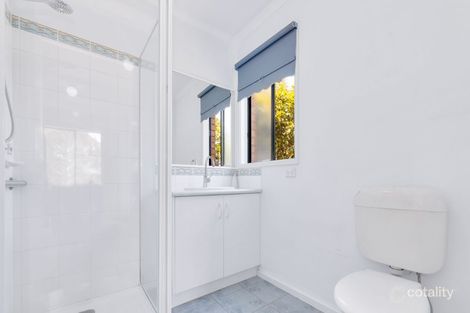 Property photo of 58 Bernborough Avenue Cranbourne West VIC 3977