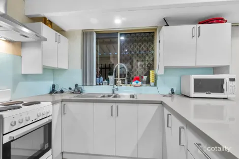 Property photo of 55 Telstar Drive Morley WA 6062