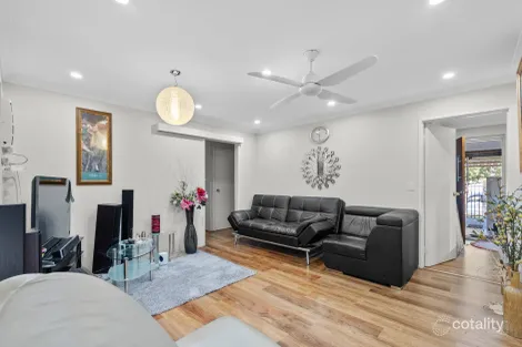 Property photo of 55 Telstar Drive Morley WA 6062