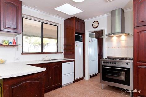 Property photo of 275 Martin Road Mundaring WA 6073