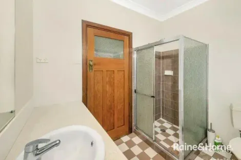 Property photo of 2 The Causeway Strathfield South NSW 2136