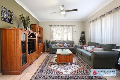 Property photo of 2/3 Berrima Avenue Padstow NSW 2211