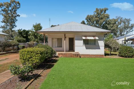 212 Austral St, Temora, NSW 2666