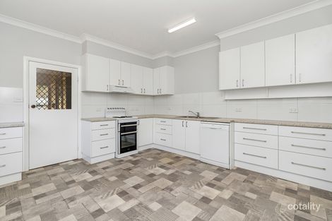 Property photo of 212 Austral Street Temora NSW 2666
