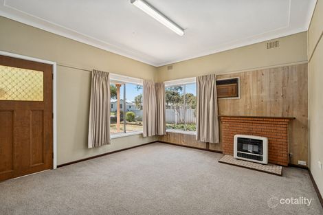 Property photo of 212 Austral Street Temora NSW 2666