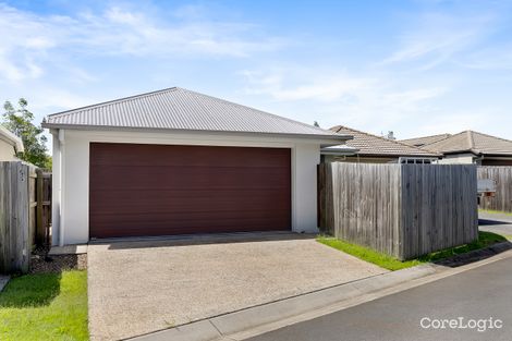 Property photo of 66 Sovereign Drive Deebing Heights QLD 4306