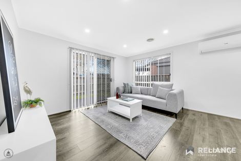 Property photo of 1 Bluestone Court Point Cook VIC 3030