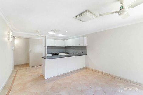 Property photo of 8/135 Cape Street Tuart Hill WA 6060