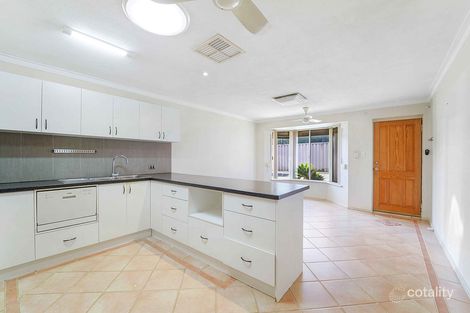 Property photo of 8/135 Cape Street Tuart Hill WA 6060