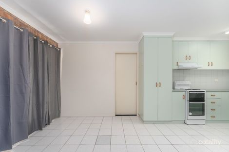 Property photo of 4/126 Opal Street Emerald QLD 4720