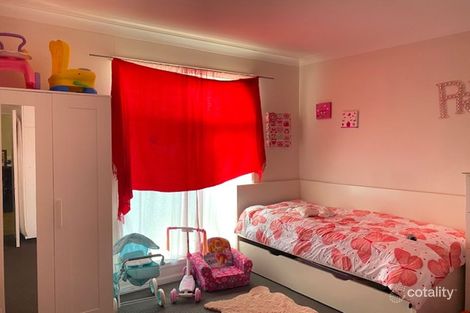 Property photo of 30-32 Prosperity Grove Murray Bridge SA 5253