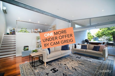 Property photo of 451 Cambridge Street Floreat WA 6014